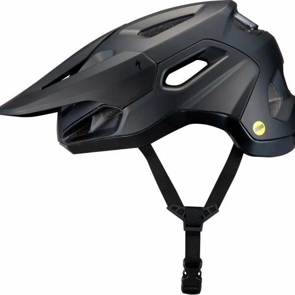 Specialized Tactic 4 MIPS Bike Helmet