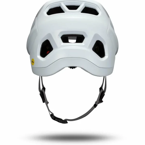 Specialized Tactic 4 MIPS Bike Helmet