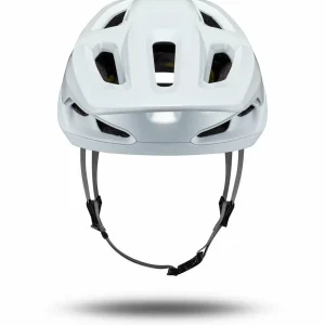 Specialized Tactic 4 MIPS Bike Helmet