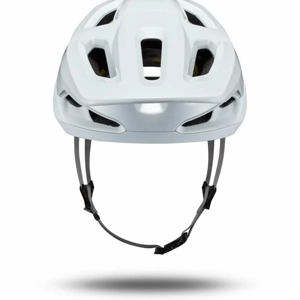 Specialized Tactic 4 MIPS Bike Helmet