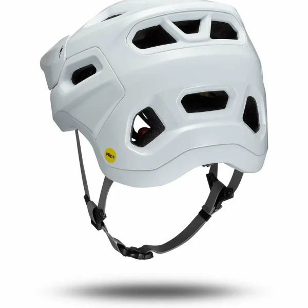 Specialized Tactic 4 MIPS Bike Helmet