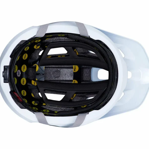 Specialized Tactic 4 MIPS Bike Helmet
