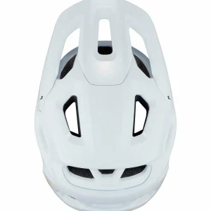 Specialized Tactic 4 MIPS Bike Helmet