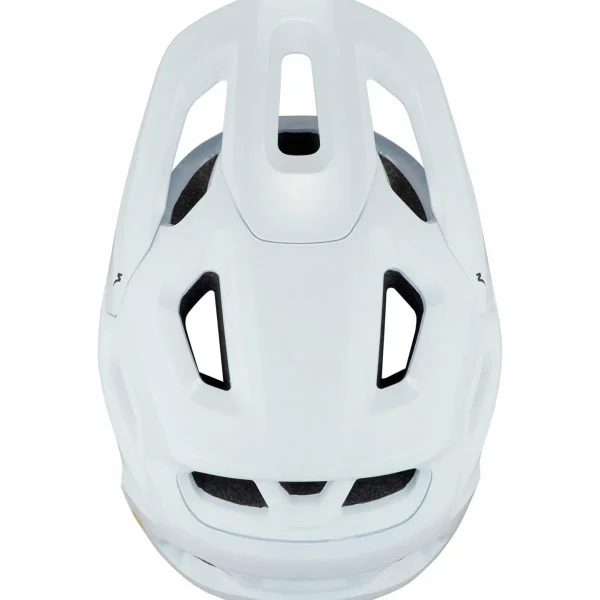 Specialized Tactic 4 MIPS Bike Helmet