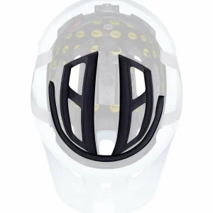 Specialized Tactic 4 MIPS Bike Helmet