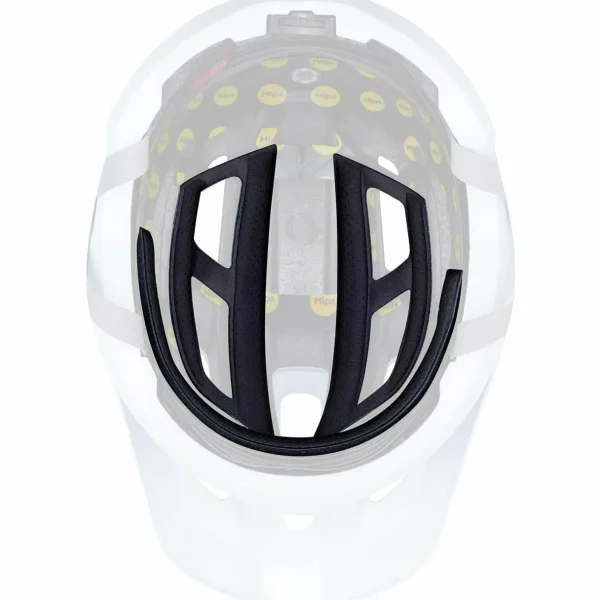 Specialized Tactic 4 MIPS Bike Helmet