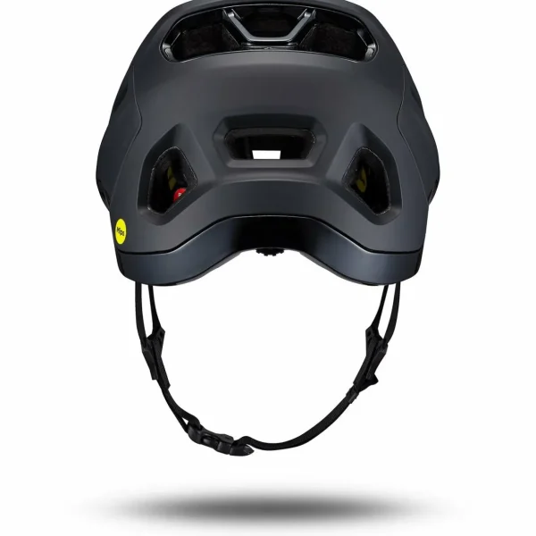 Specialized Tactic 4 MIPS Bike Helmet