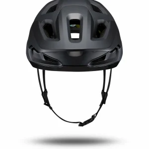 Specialized Tactic 4 MIPS Bike Helmet