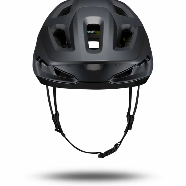 Specialized Tactic 4 MIPS Bike Helmet