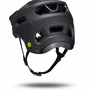 Specialized Tactic 4 MIPS Bike Helmet