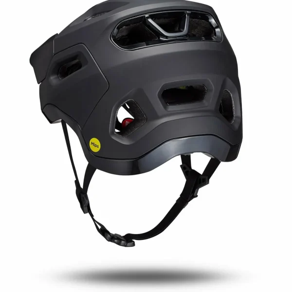 Specialized Tactic 4 MIPS Bike Helmet