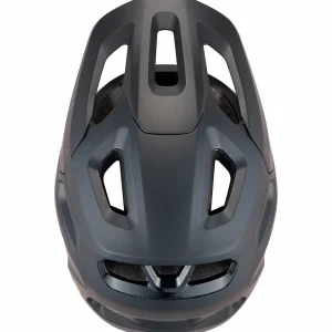 Specialized Tactic 4 MIPS Bike Helmet