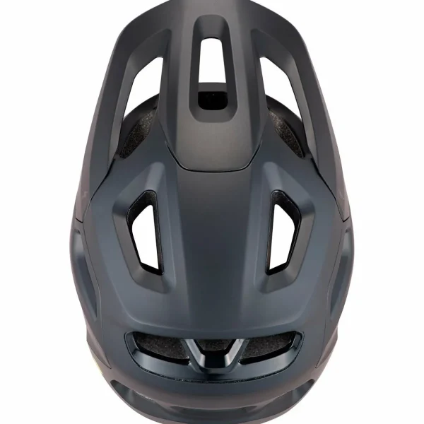 Specialized Tactic 4 MIPS Bike Helmet