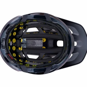 Specialized Tactic 4 MIPS Bike Helmet