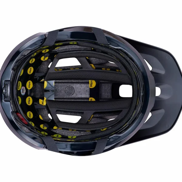 Specialized Tactic 4 MIPS Bike Helmet
