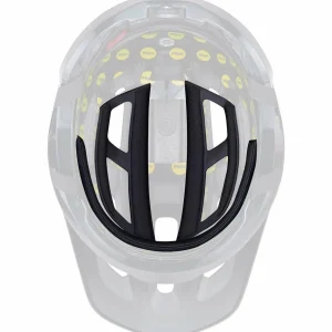 Specialized Tactic 4 MIPS Bike Helmet