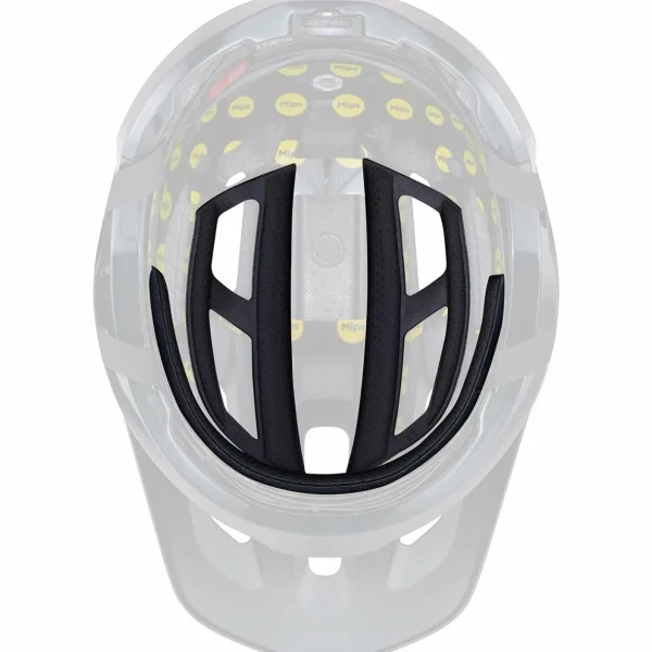 Specialized Tactic 4 MIPS Bike Helmet