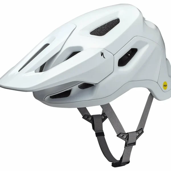 Specialized Tactic 4 MIPS Bike Helmet