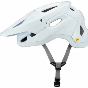 Specialized Tactic 4 MIPS Bike Helmet