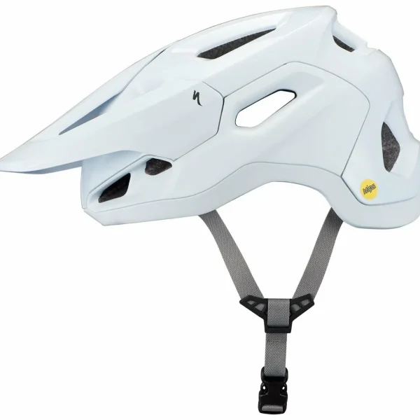 Specialized Tactic 4 MIPS Bike Helmet