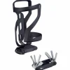 Specialized Zee II Water Bottle Cage w/Tool
