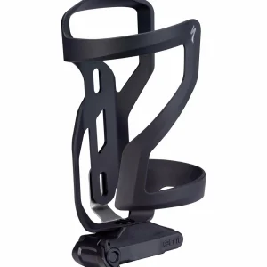 Specialized Zee II Water Bottle Cage w/Tool