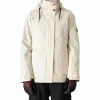 Women 686 Spellbound 3-In-1 Jacket - Women's