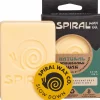 Spiral Wax Co. All Temp Wax