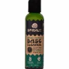 Spiral Wax Co. Eco-Base Small Cleaner