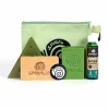 Spiral Wax Co. Fundamental Wax Kit