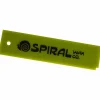 Spiral Wax Co. Max Scraper
