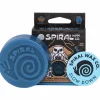 Spiral Wax Co. Wizard Cold Temp Wax