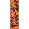 Spitfire Bighead Lava Grip Tape