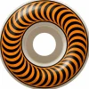 Spitfire Classics 99d Skateboard Wheels