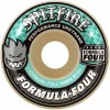 Spitfire Formula Four 97a Conical Full Skateboard Wheels