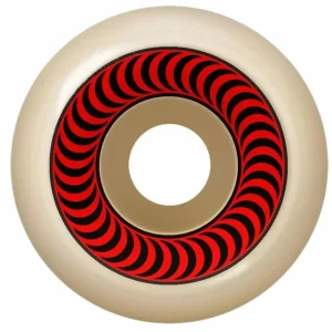 Spitfire Formula Four 99a OG Classic Skateboard Wheels