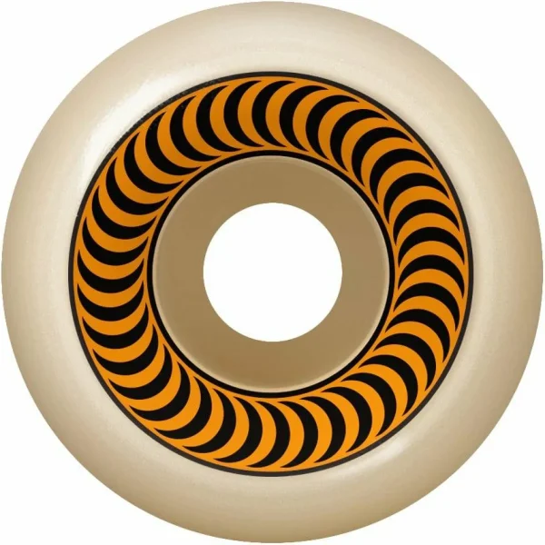 Spitfire Formula Four 99a OG Classic Skateboard Wheels