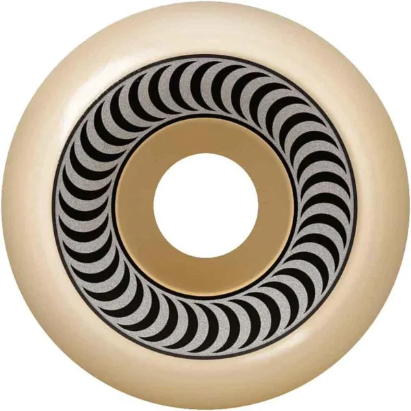 Spitfire Formula Four 99a OG Classic Skateboard Wheels
