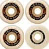 Spitfire Formula Four 99d Lock In Full Skateboard Wheels