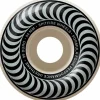 Spitfire Formula Four 99d OG Classics Colors Skateboard Wheels