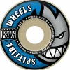 Spitfire Formula Four 99D Radial Skateboard Wheels