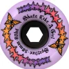 Spitfire 80HD Conical Full Skate Like A Girl Evolution Skateboard Wheels