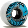 Spitfire 80HD Conical Full Skateboard Wheels