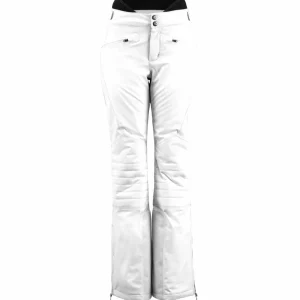 Women Spyder Echo GORE-TEX Pants - Women's