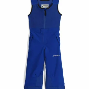 Spyder Expedition Pants - Toddler Boys'