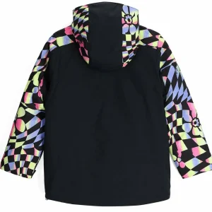 Kids Spyder Jasper Anorak - Kids'