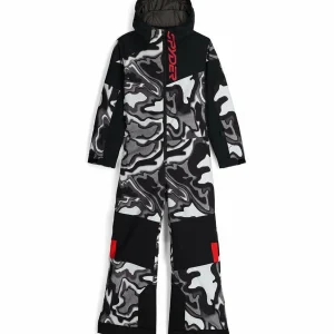 Kids Spyder Jupiter Snowsuit - Kids'