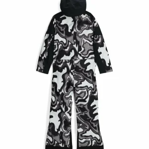 Kids Spyder Jupiter Snowsuit - Kids'