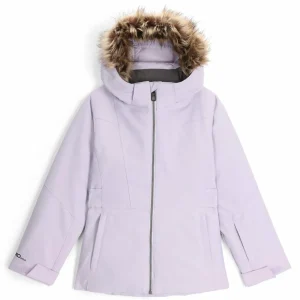 Spyder Lola Jacket - Toddler Girls'