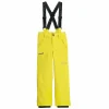 Kids Spyder Propulsion Pants - Boys'